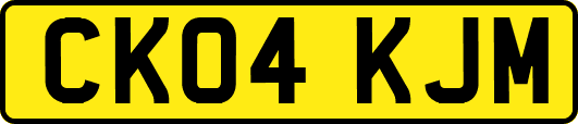 CK04KJM