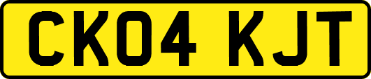 CK04KJT