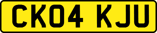 CK04KJU