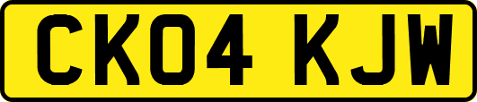CK04KJW