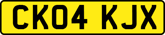CK04KJX