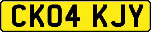 CK04KJY