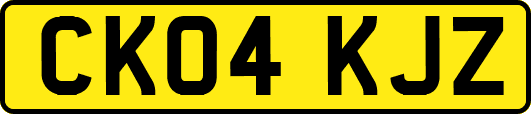 CK04KJZ