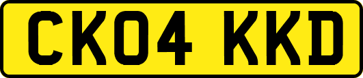 CK04KKD