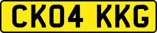 CK04KKG