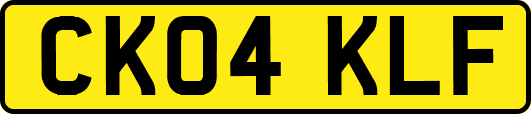 CK04KLF