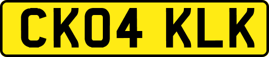 CK04KLK