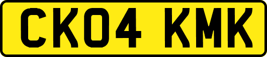 CK04KMK