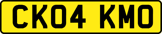 CK04KMO