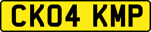CK04KMP