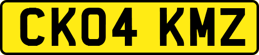 CK04KMZ