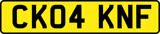 CK04KNF