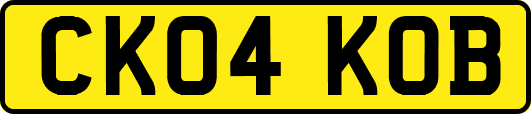 CK04KOB