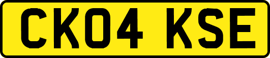 CK04KSE