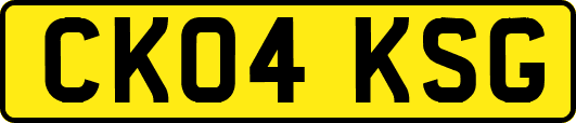 CK04KSG