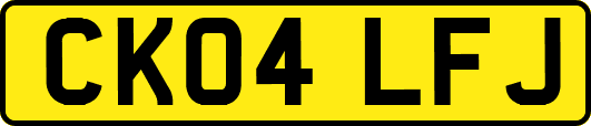 CK04LFJ