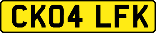 CK04LFK