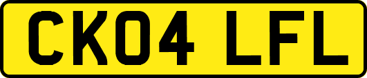 CK04LFL