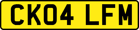 CK04LFM