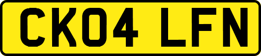 CK04LFN