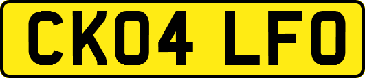 CK04LFO