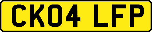 CK04LFP