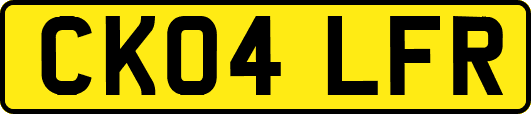 CK04LFR