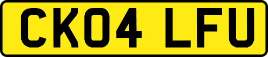CK04LFU