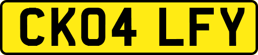 CK04LFY