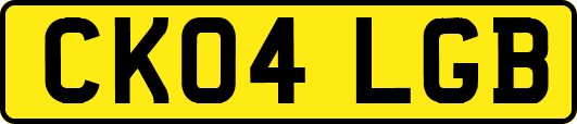 CK04LGB