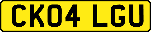 CK04LGU