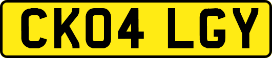CK04LGY