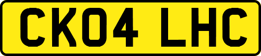 CK04LHC