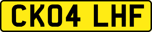 CK04LHF