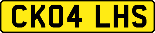 CK04LHS