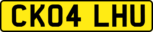 CK04LHU