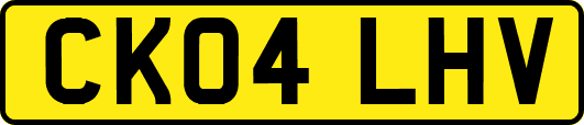 CK04LHV