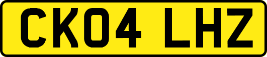 CK04LHZ