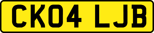 CK04LJB