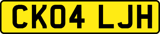 CK04LJH