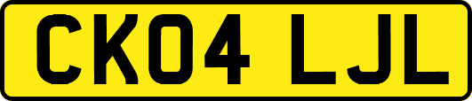 CK04LJL