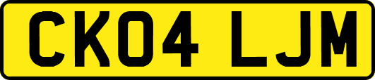 CK04LJM