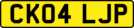 CK04LJP