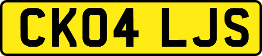 CK04LJS