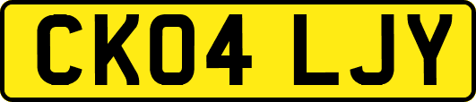 CK04LJY