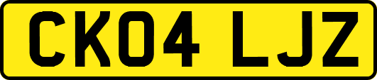 CK04LJZ