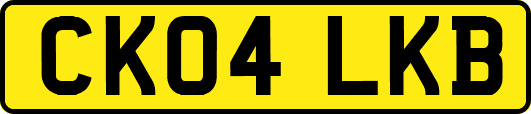 CK04LKB