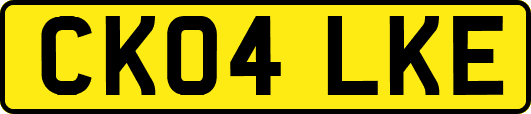 CK04LKE