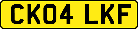 CK04LKF