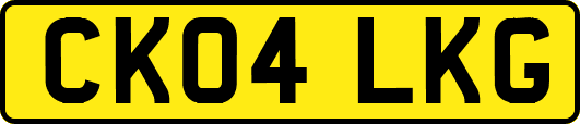 CK04LKG